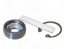Сальник компресора Rema Parts COS0050